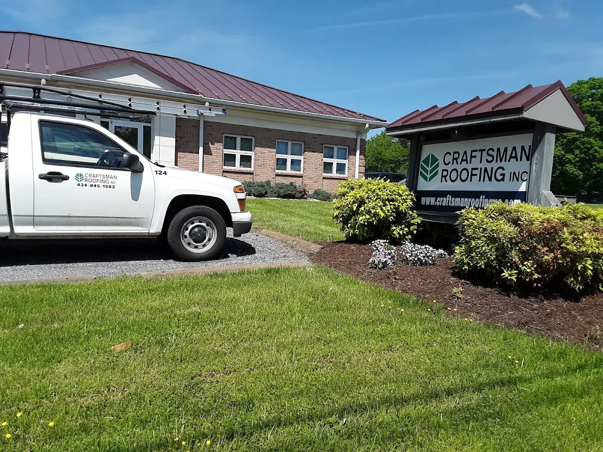 Quality Wind Damage Roof Repair by experienced craftsmen in Jersey City